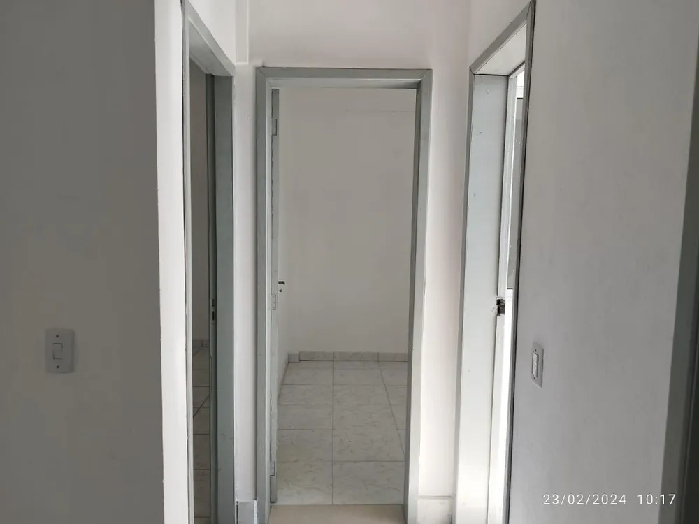 Apartamento, 2 quartos - Foto 5