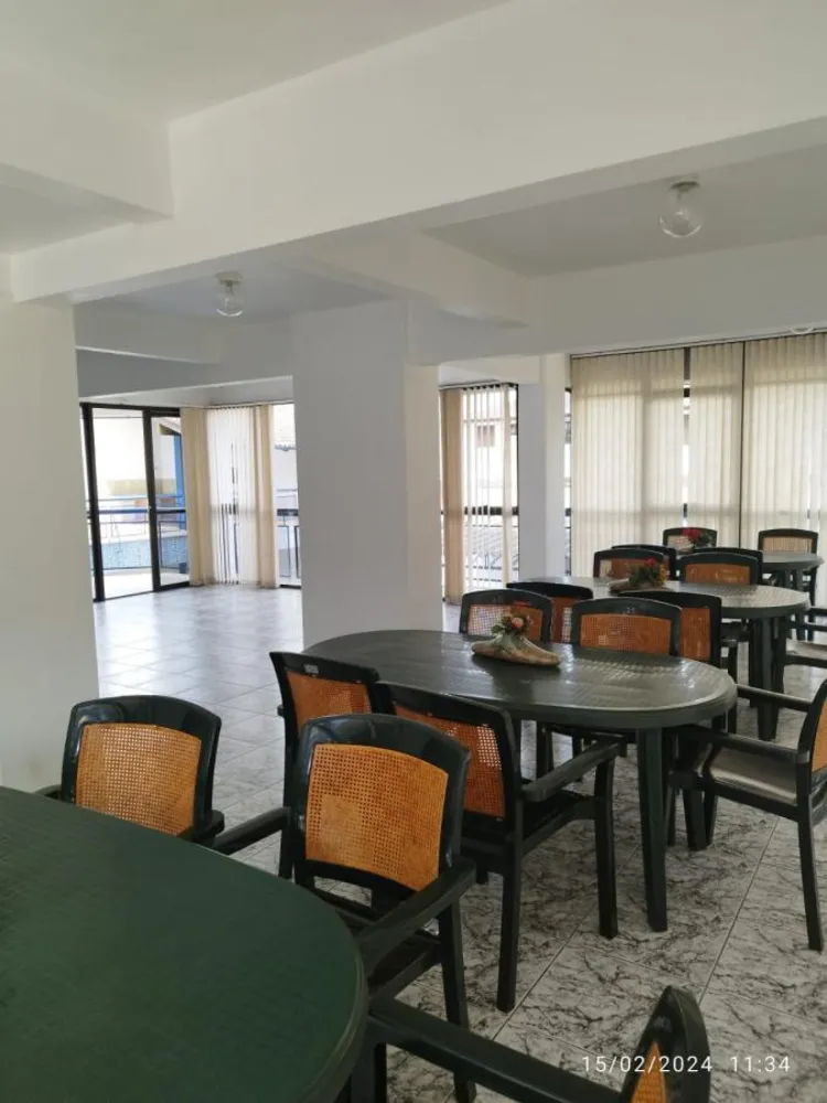 Apartamento, 2 quartos - Foto 8