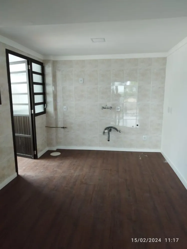 Apartamento, 2 quartos - Foto 9