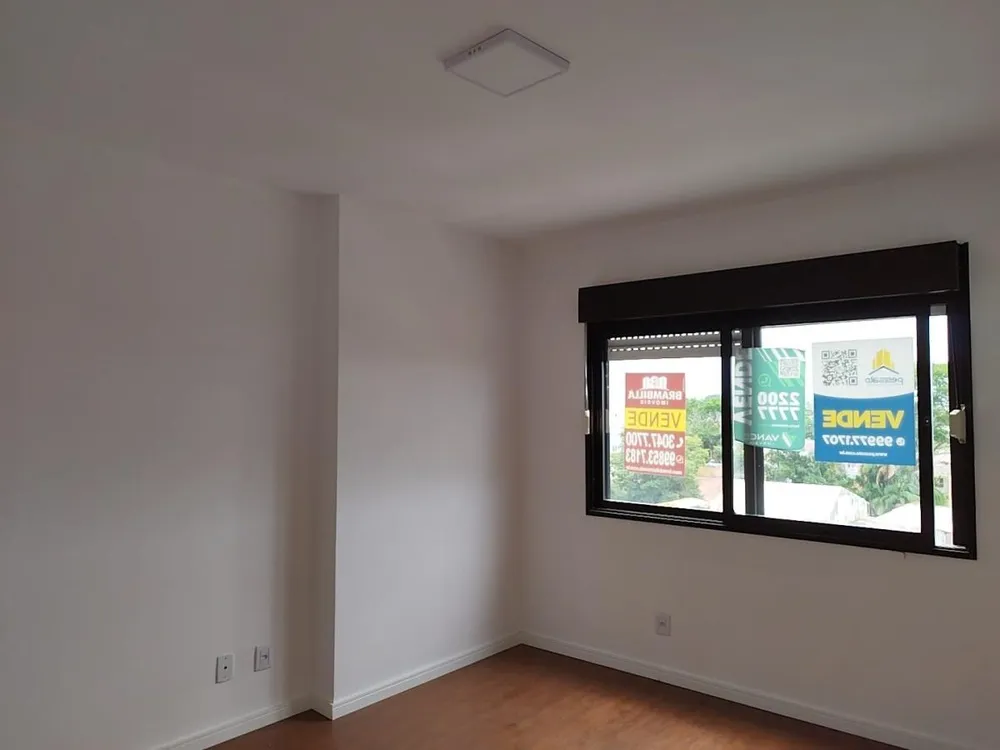 Apartamento, 2 quartos - Foto 5