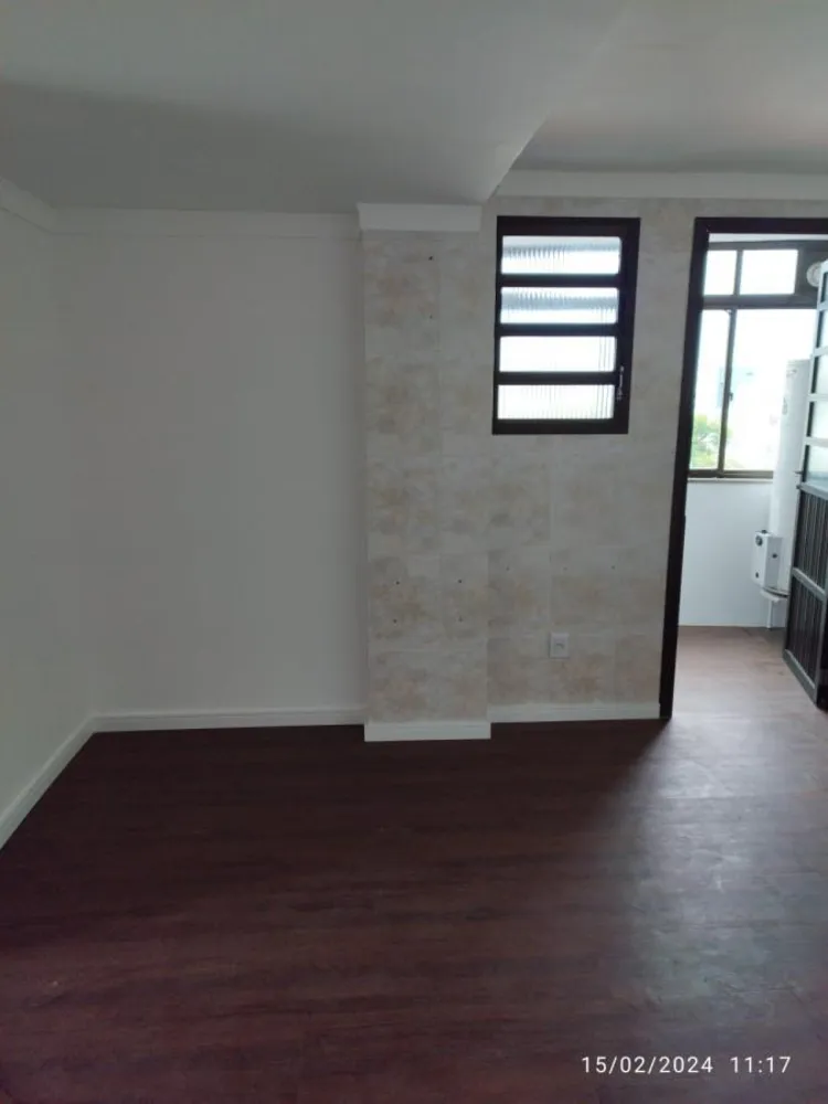Apartamento, 2 quartos - Foto 3