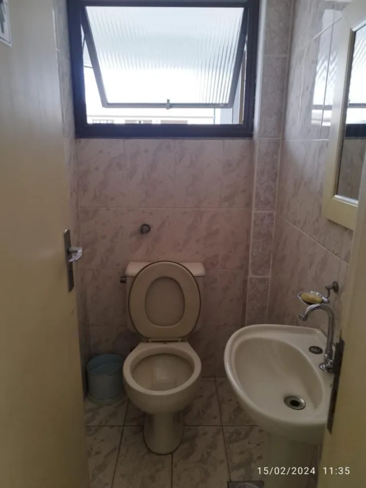 Apartamento, 2 quartos - Foto 7