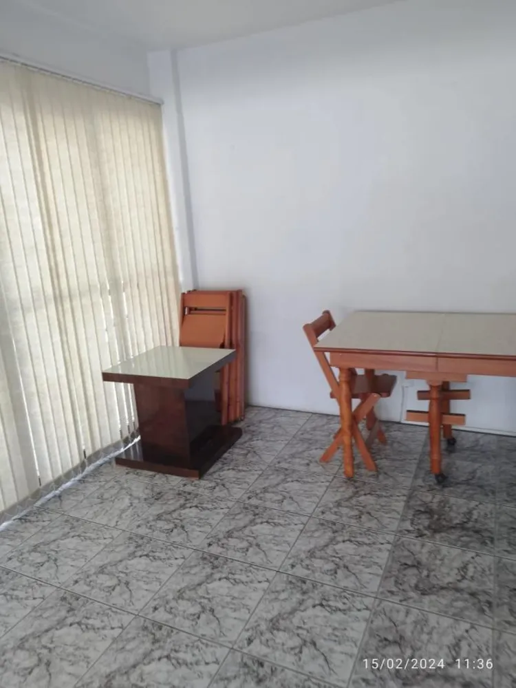 Apartamento, 2 quartos - Foto 12