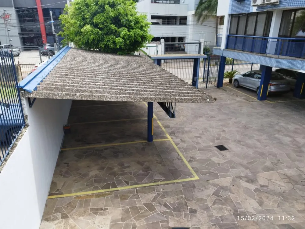Apartamento, 2 quartos - Foto 6