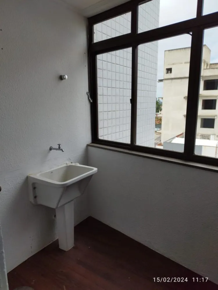 Apartamento, 2 quartos - Foto 10