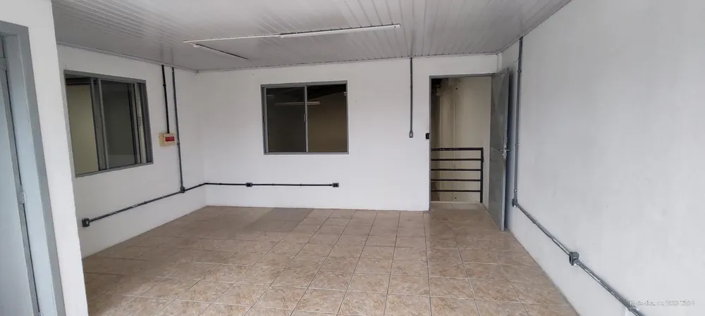 Depósito-Galpão - Foto 10