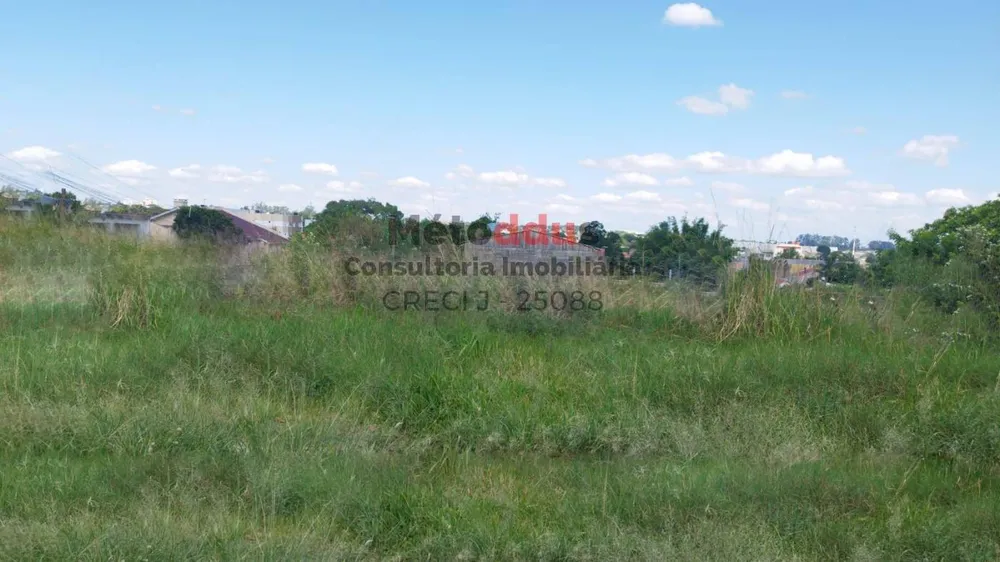 Terreno, 950 m² - Foto 6