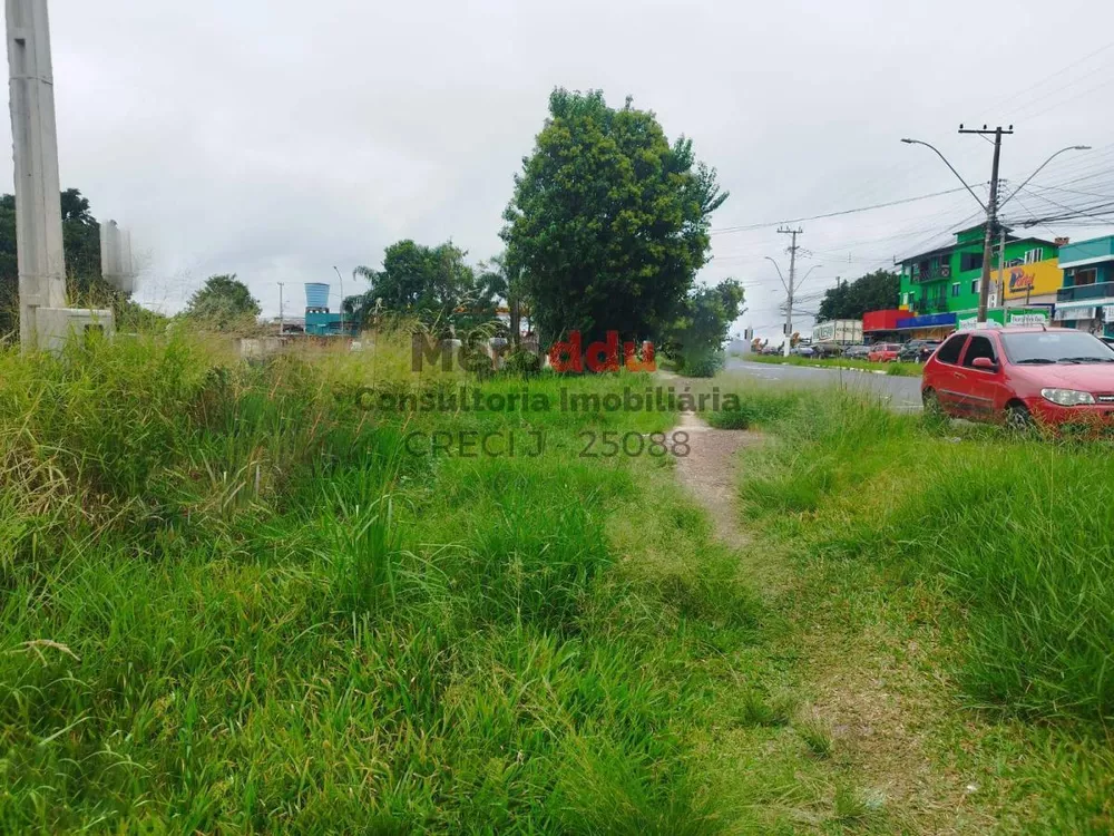 Terreno à venda, 950m² - Foto 3