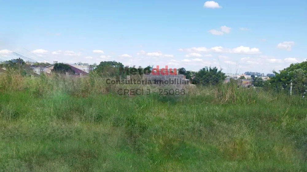 Terreno, 950 m² - Foto 7