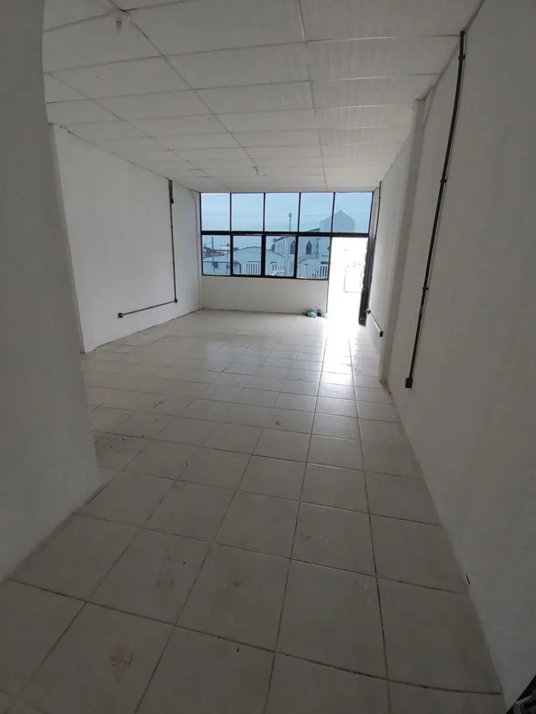 Depósito-Galpão - Foto 7