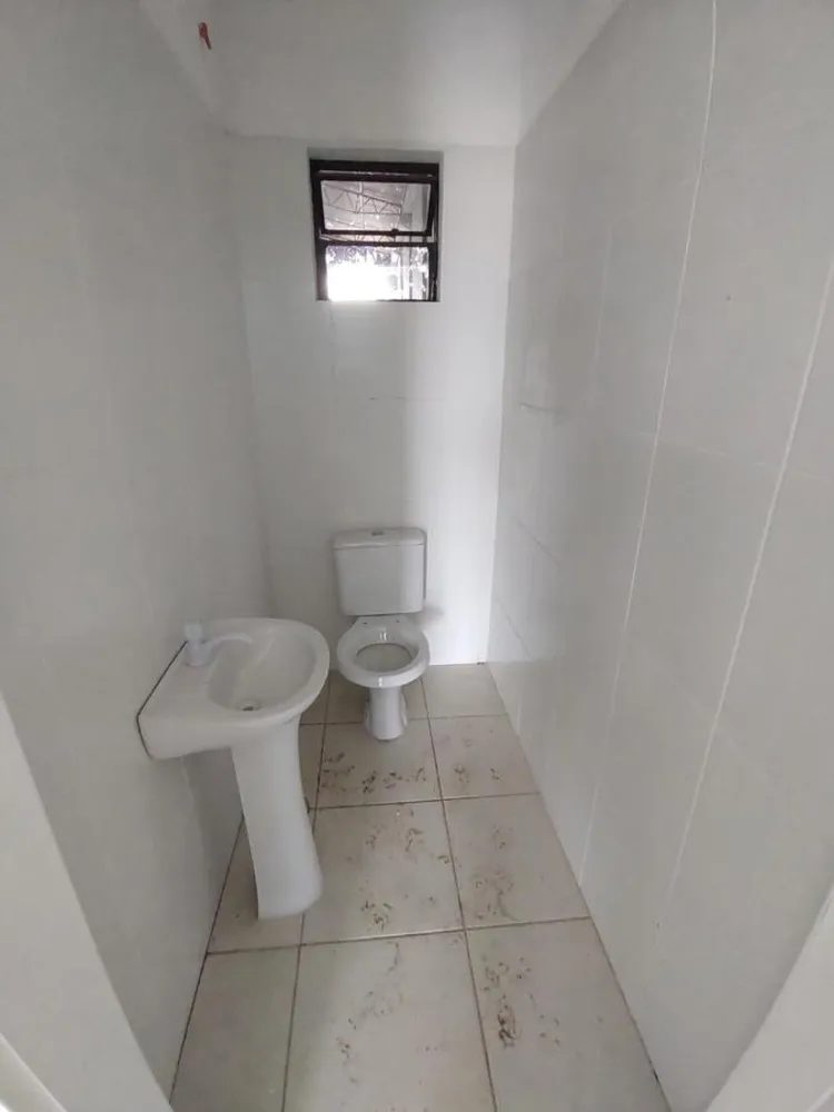 Depósito-Galpão - Foto 6