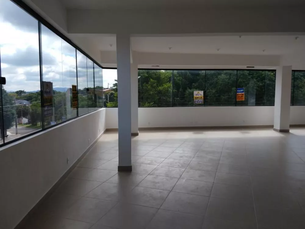 Conjunto Comercial-Sala para alugar - Foto 2