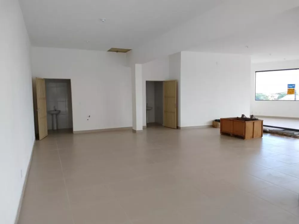 Conjunto Comercial-Sala para alugar - Foto 6