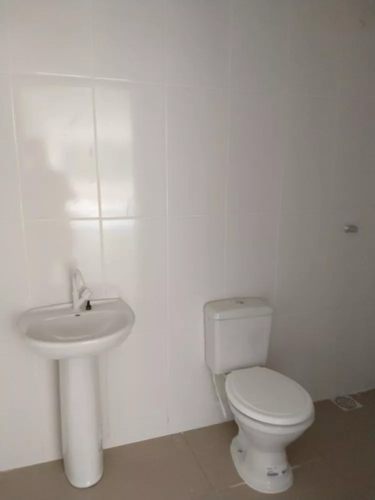 Conjunto Comercial-Sala para alugar - Foto 7