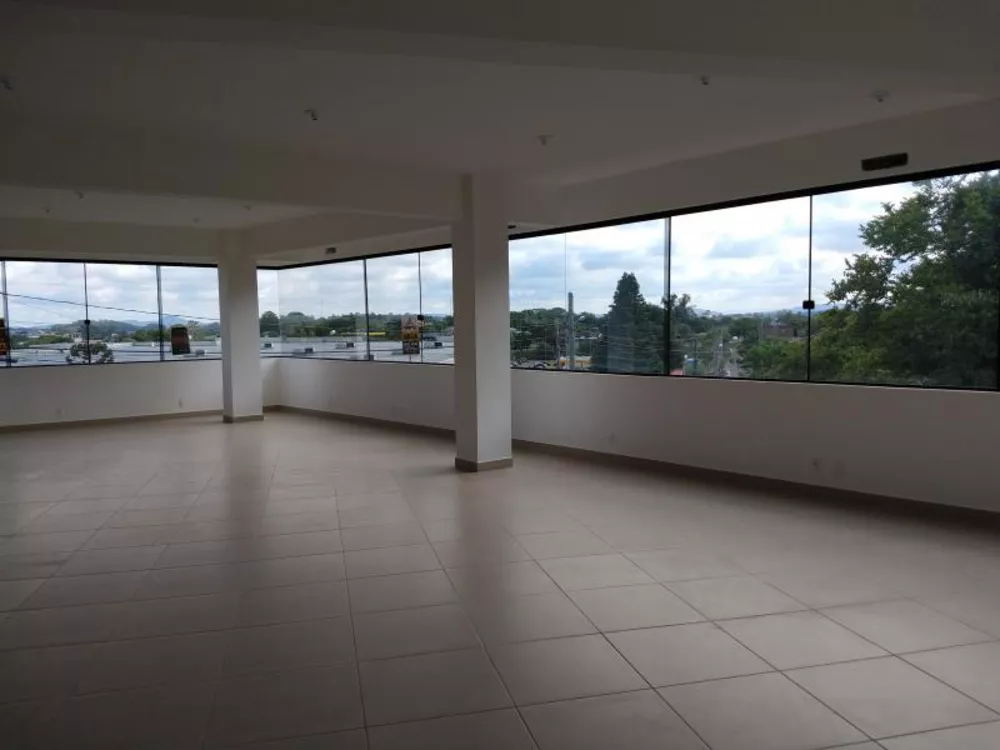 Conjunto Comercial-Sala para alugar - Foto 4