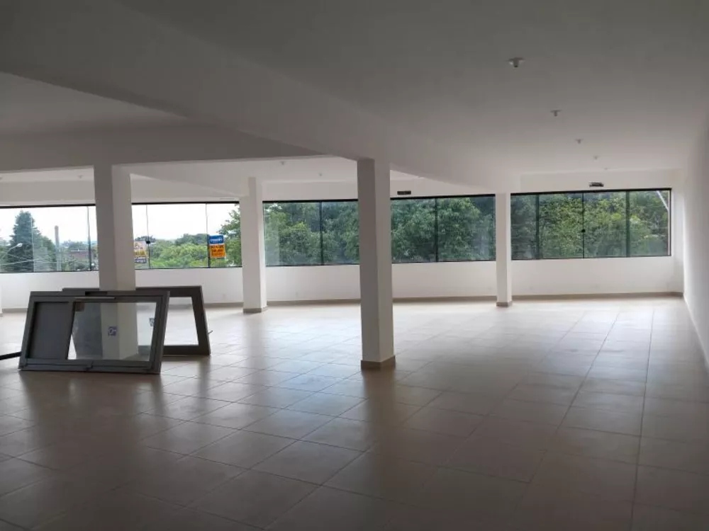 Conjunto Comercial-Sala para alugar - Foto 3