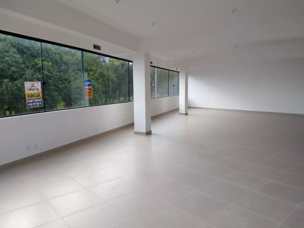 Conjunto Comercial-Sala para alugar - Foto 5