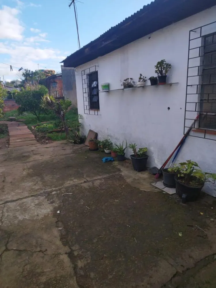 Casa, 3 quartos, 100 m² - Foto 5