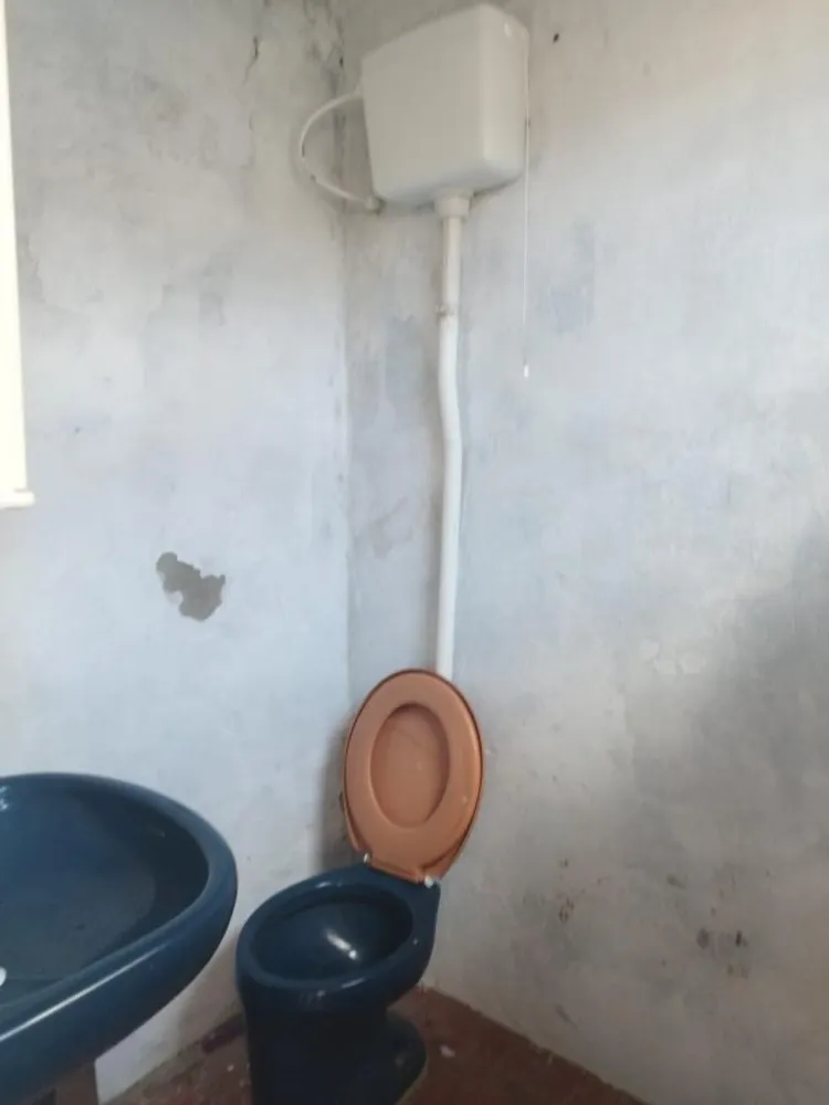 Casa, 3 quartos, 100 m² - Foto 7