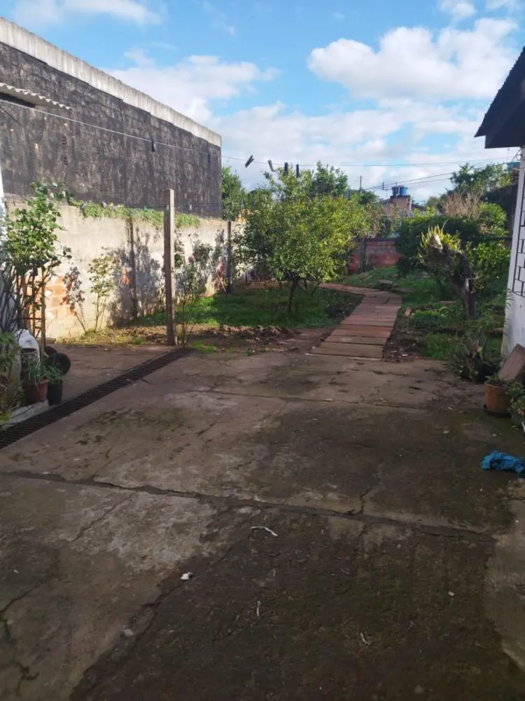 Casa, 3 quartos, 100 m² - Foto 8