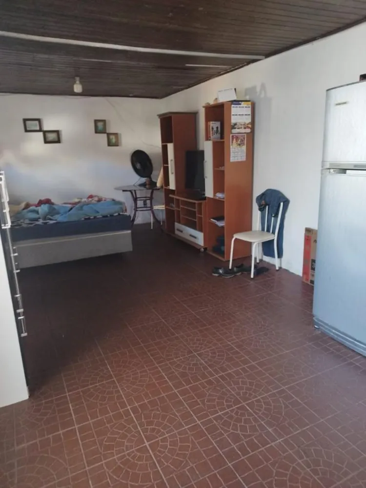 Casa, 3 quartos, 100 m² - Foto 10