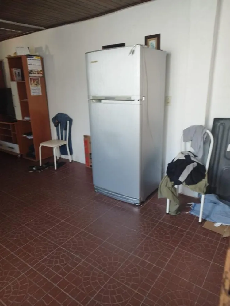 Casa, 3 quartos, 100 m² - Foto 9