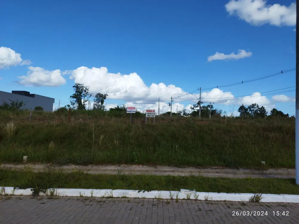 Terreno, 200 m² - Foto 11