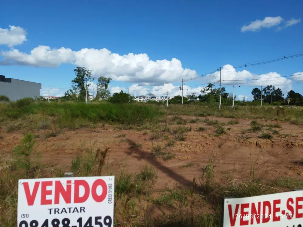 Terreno, 200 m² - Foto 6
