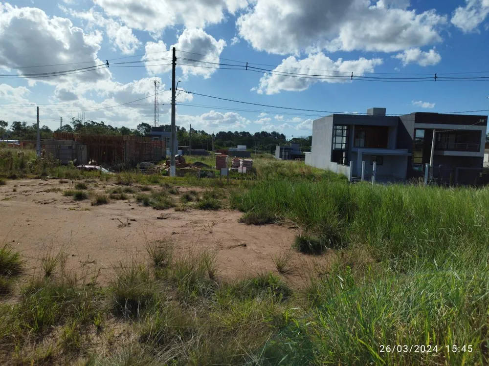 Terreno, 200 m² - Foto 8