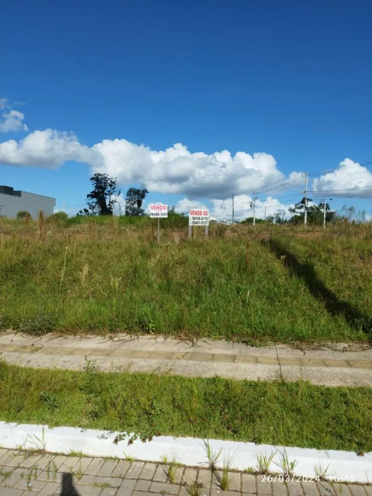 Terreno, 200 m² - Foto 10
