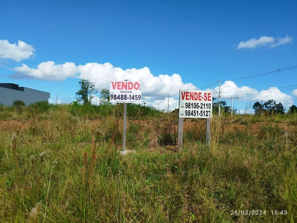 Terreno, 200 m² - Foto 9