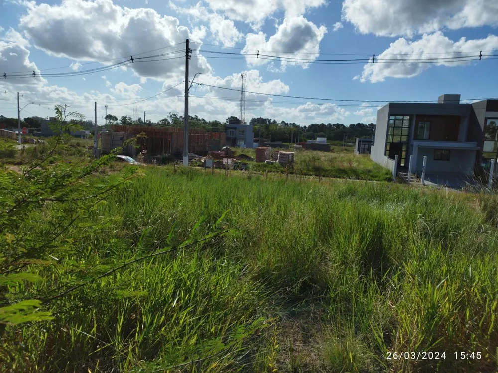 Terreno, 200 m² - Foto 5