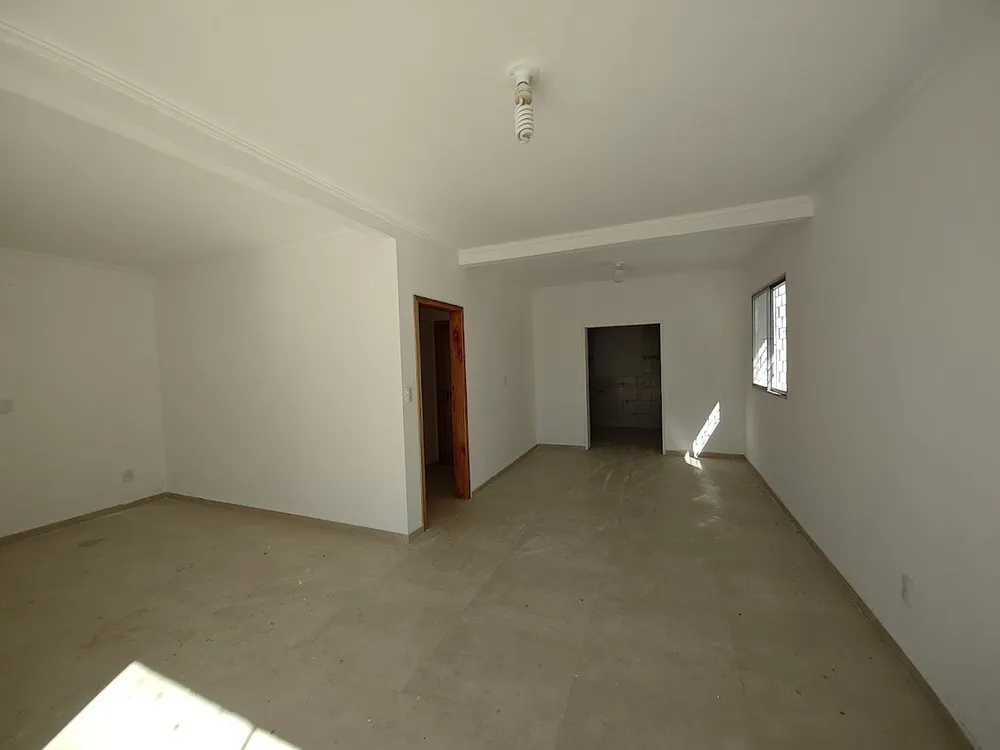 Prédio Inteiro - Foto 1