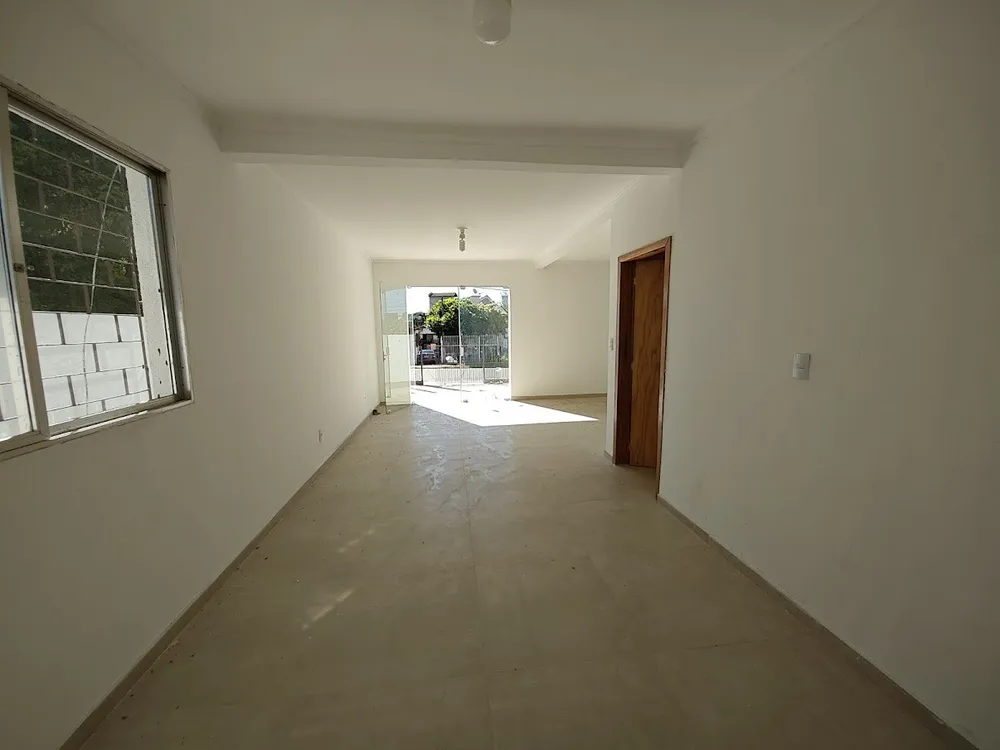 Prédio Inteiro - Foto 3
