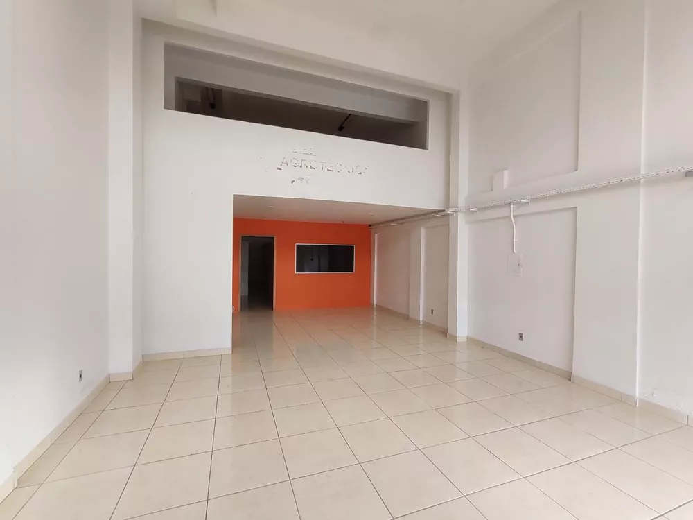 Loja-Salão para alugar, 120m² - Foto 5