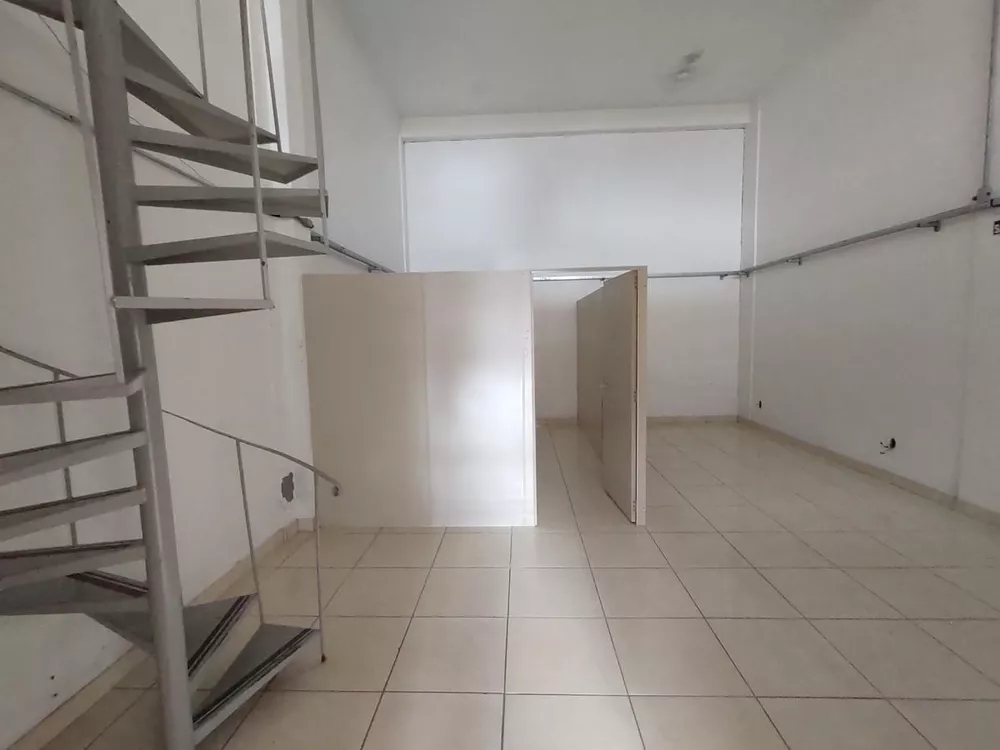 Loja-Salão para alugar, 120m² - Foto 6