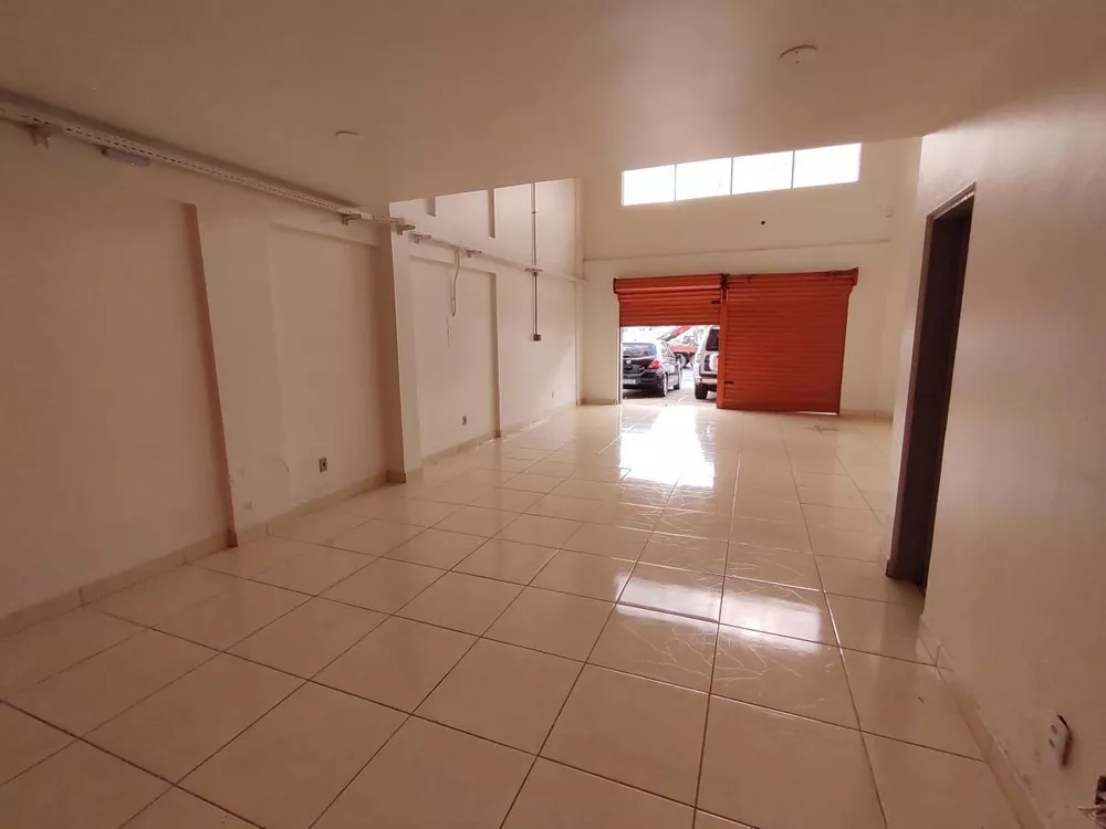 Loja-Salão para alugar, 120m² - Foto 4