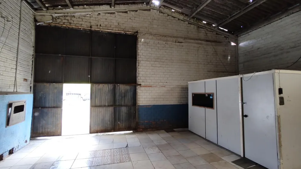 Depósito-Galpão - Foto 16