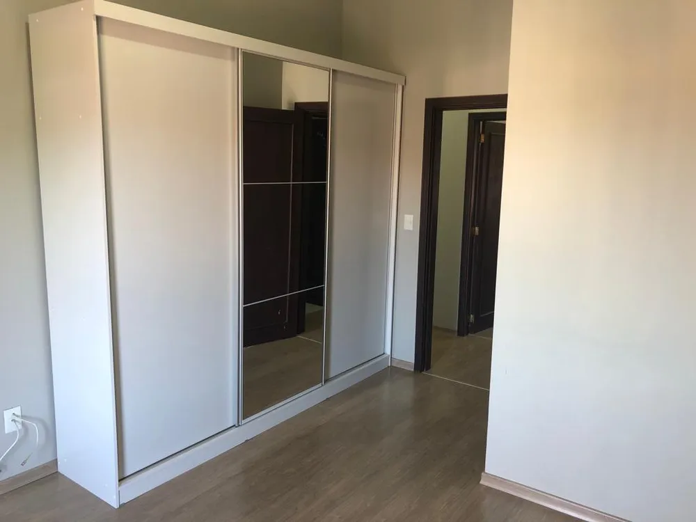 Sobrado, 3 quartos - Foto 8