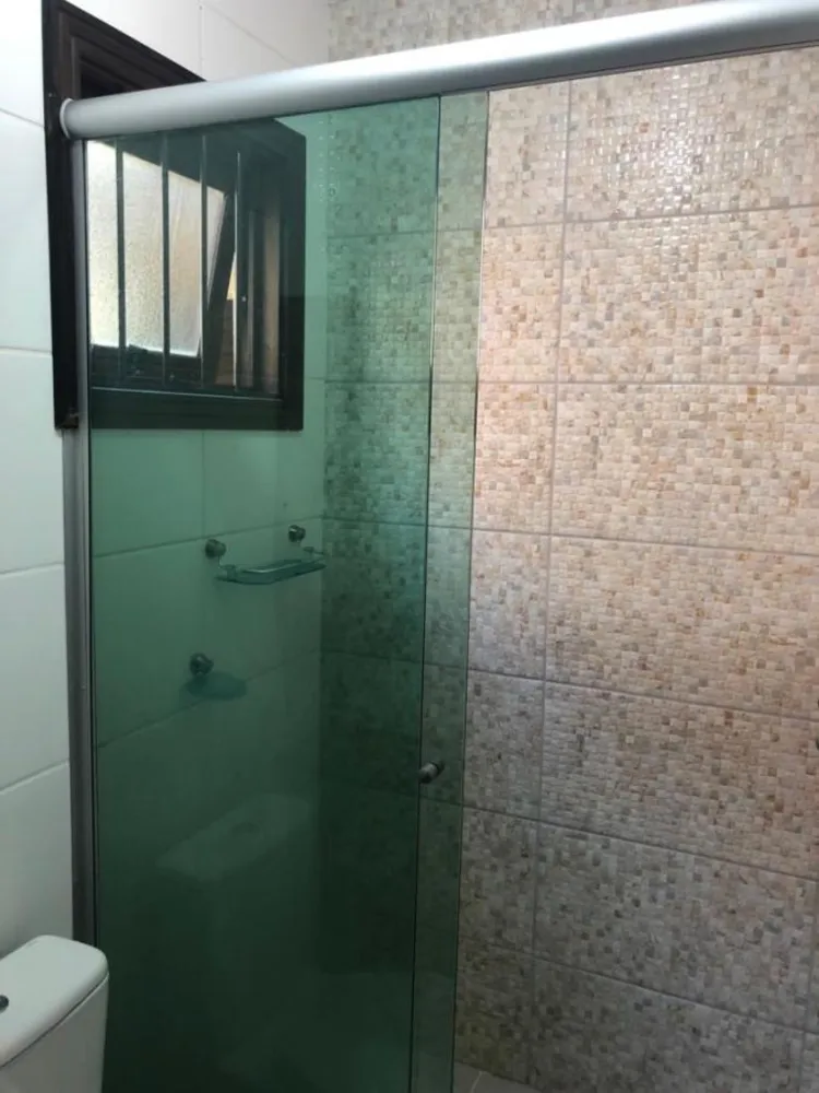 Sobrado, 3 quartos - Foto 11