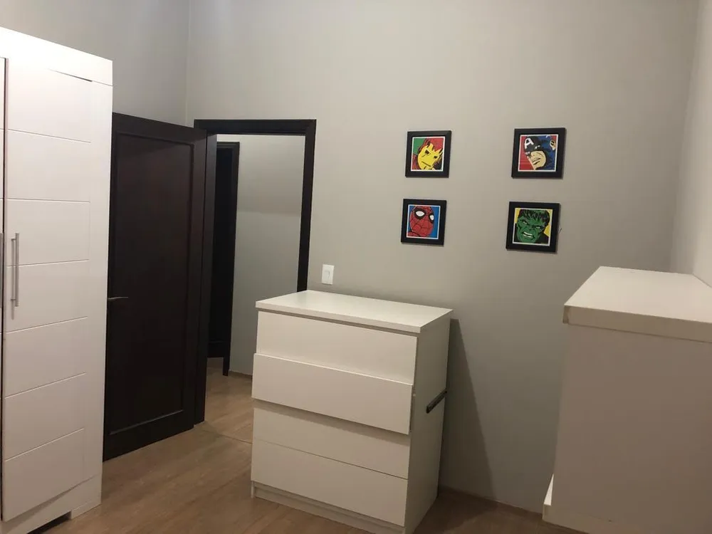 Sobrado, 3 quartos - Foto 6