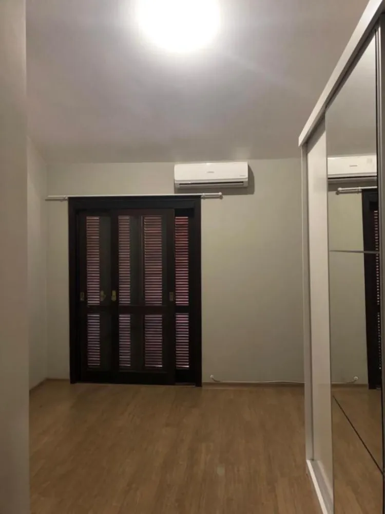 Sobrado, 3 quartos - Foto 9
