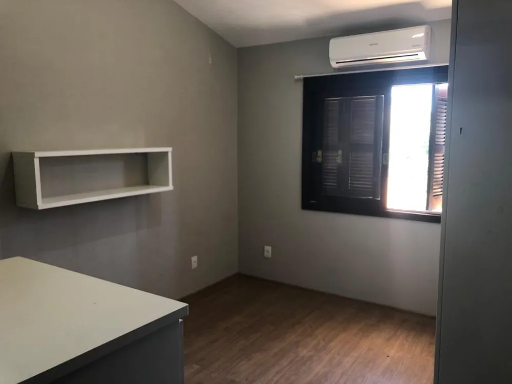 Sobrado, 3 quartos - Foto 6