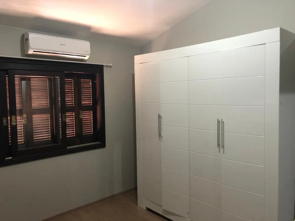 Sobrado, 3 quartos - Foto 5