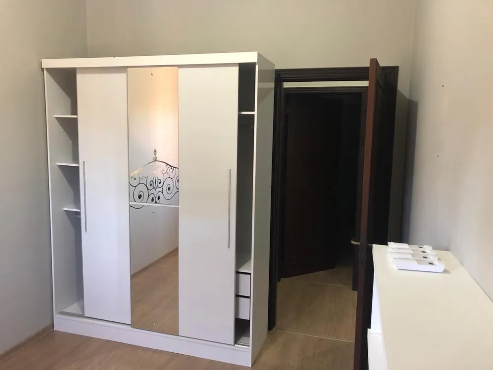 Sobrado, 3 quartos - Foto 8