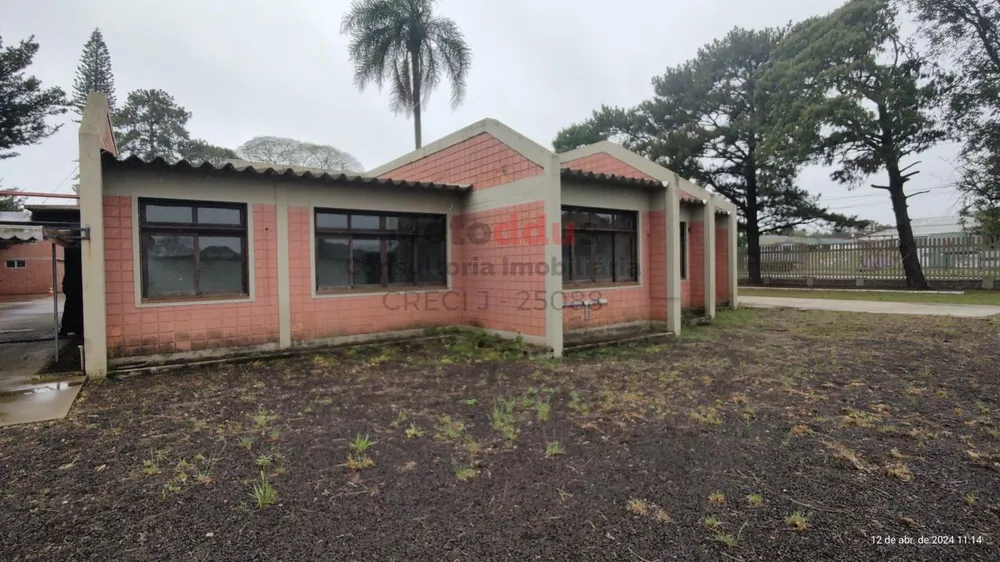 Depósito-Galpão - Foto 10