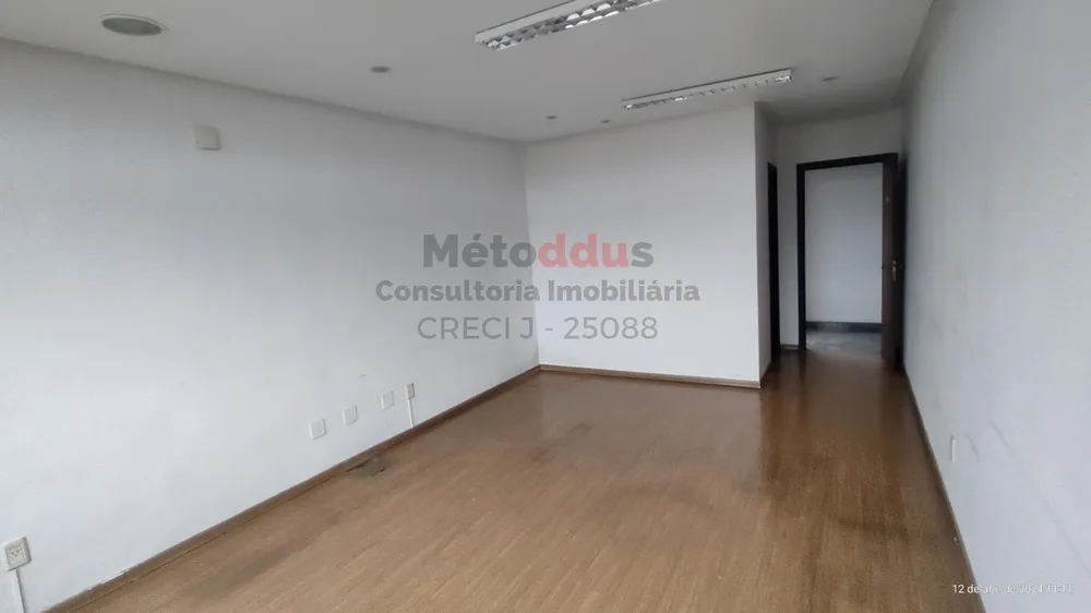 Depósito-Galpão - Foto 6