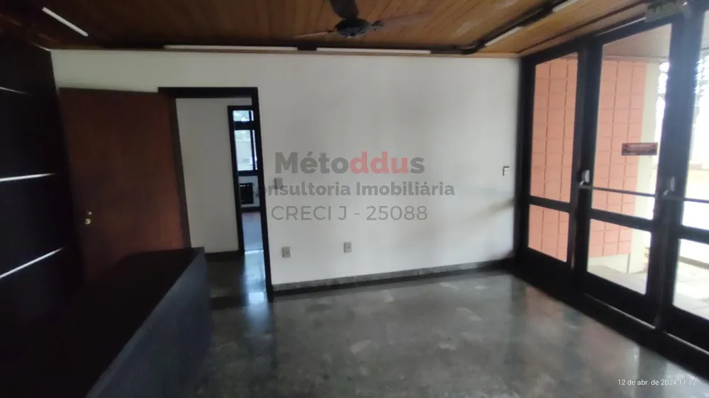 Depósito-Galpão - Foto 4