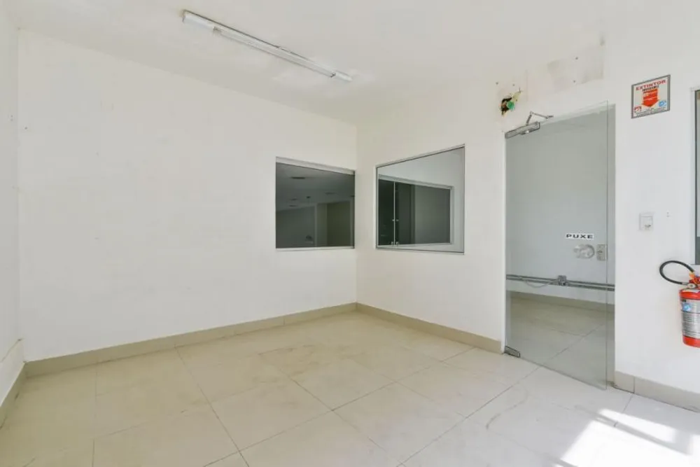 Loja-Salão, 177 m² - Foto 11