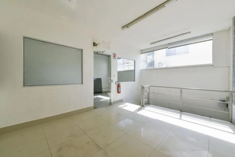 Loja-Salão, 177 m² - Foto 6